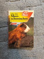 Bücher versch. Tiere Thüringen - Suhl Vorschau