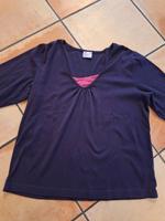 Damen Shirt Gr. 40/42 Bayern - Eckersdorf Vorschau