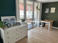 Wohnungsswap - 1 Zimmer, 44 m² - Dolgenseestraße, Lichtenberg, Berlin Berlin - Friedrichsfelde Vorschau