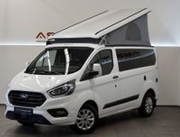 Ford Transit Custom Nugget Westfalia Aut Aufstelldach Nordrhein-Westfalen - Remscheid Vorschau