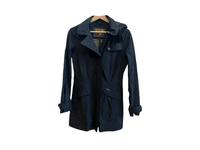 Woolrich Damen Regenmantel – DE 36 Bremen - Neustadt Vorschau