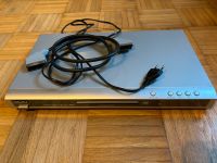 DVD player Saarland - Tholey Vorschau