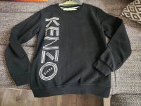 Pullover KENZO Sachsen-Anhalt - Calbe (Saale) Vorschau