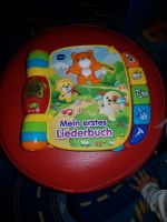Spielzeugpaket Niedersachsen - Norden Vorschau