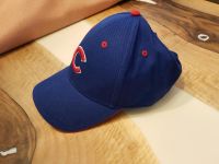 Baseballcap "Chicago Cubs", originaler Fan-Artikel aus USA, NEU! Rheinland-Pfalz - Kirn Vorschau