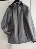 Softshelljacke Damen Gr.46 Bayern - Marktoberdorf Vorschau