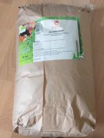 10 KG Bio luzerne Pellets NEU (tierfutter:kaninchen, Pferde...) Thüringen - Eisenach Vorschau