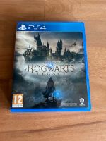 Spiel Hogwarts Legacy Sony Playstation PS4 Nordrhein-Westfalen - Recklinghausen Vorschau