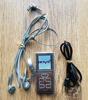 Odys MP3 Player X20 Niedersachsen - Lindhorst Vorschau