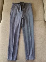 Stoffhose Zara, Gr. M, 7/8 Hessen - Hanau Vorschau