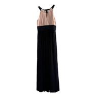 Abendkleid Baden-Württemberg - Ditzingen Vorschau