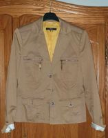 Blazer, wie neu, S.Oliver, Gr. 36 Nordrhein-Westfalen - Monschau Vorschau