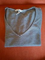 t shirt super erhalten München - Sendling-Westpark Vorschau