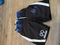 Hose/ Shorts Beco 116 Nordrhein-Westfalen - Herford Vorschau