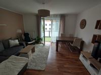 Wohnung in Hochheim am Main zu vermieten 73m² Hessen - Hochheim am Main Vorschau