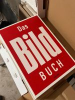Das BILD Buch Taschen / XXL Lindenthal - Köln Sülz Vorschau