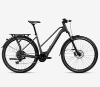 Orbea Kemen MID 40 Damen E-Bike Shimano 22kg - L Baden-Württemberg - Ostfildern Vorschau