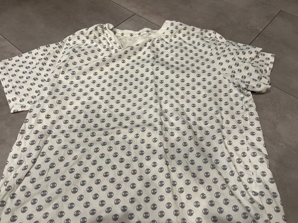 Shirt von Jack & Jones, Gr. L, wie neu in Oldenburg in Holstein