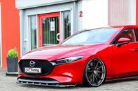 Vorschaubild einer Anzeige von ★ Wojsto Performance GmbH ★ - www.wojstoperformance.de