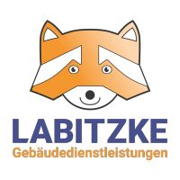 Reinigungskräfte (m/w/d) in Schwetzingen gesucht! Baden-Württemberg - Schwetzingen Vorschau