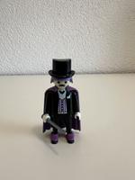 Playmobil 4506 Vampir Bayern - Heilsbronn Vorschau