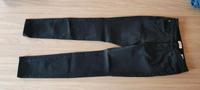 Jeans S.Oliver IZABELL SKINNY FIT W34 L30 Nordrhein-Westfalen - Lohmar Vorschau