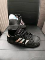 Adidas Sneaker 36 Baden-Württemberg - Ebersbach an der Fils Vorschau