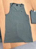 NEU G-Star RAW Tanktop Herren Baden-Württemberg - Waldachtal Vorschau