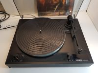 Thorens TD 280 Plattenspieler mit Grado ZC+ Tonabnehmer Nordrhein-Westfalen - Lünen Vorschau