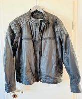 BELSTAFF BIKER JACKE  56 Rheinland-Pfalz - Worms Vorschau