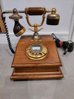 Nostalgie Telefon Niedersachsen - Edewecht Vorschau