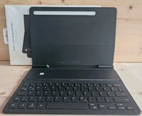 Book Cover Keyboard Slim EF-DT630 für das Galaxy Tab S8 / S7 Niedersachsen - Ahausen Vorschau