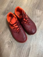 Kipsta Kinder Fußball Schuhe Gr 35.5 Nordrhein-Westfalen - Löhne Vorschau