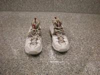 Reebok Sportschuhe Gr. 39 Duisburg - Hamborn Vorschau
