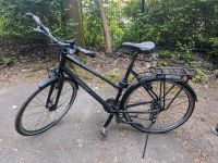 Maxcycles Traffix 2 - fahrbereit - 1 Jahr alt Berlin - Wilmersdorf Vorschau