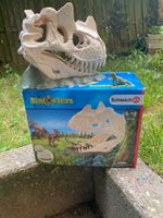 Schleich Dino Schädel Berlin - Treptow Vorschau