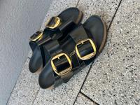 Birkenstock Nordrhein-Westfalen - Inden Vorschau