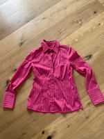 Bluse langarm von s.oliver in gr. 38 Niedersachsen - Bad Gandersheim Vorschau