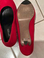 Damen Pumps Paul Green Stuttgart - Vaihingen Vorschau