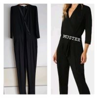 Damen JUMPSUIT Marke You Sixth Sense Nordrhein-Westfalen - Krefeld Vorschau