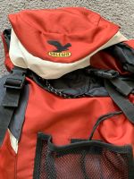 Salewa Rucksack Niedersachsen - Oldenburg Vorschau