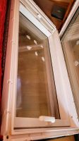 NEU VELUX: GPU F06 KLAPP - SCHWINGFENSTER KUNSTSTOFF TOP Nordrhein-Westfalen - Lotte Vorschau