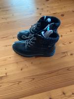 Winterschuhe Hessen - Biebesheim Vorschau