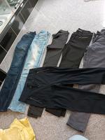 ❤️❤️❤️diverse jeans gr.34/36 Dortmund - Innenstadt-Nord Vorschau