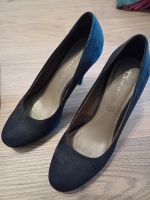 Pumps Tamaris,Gr 39 Nordrhein-Westfalen - Vreden Vorschau