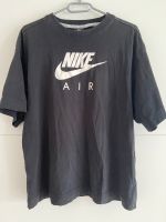 Nike Air Tshirt Hessen - Herborn Vorschau
