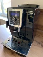 Kaffeemaschine DeLonghi Bayern - Jandelsbrunn Vorschau