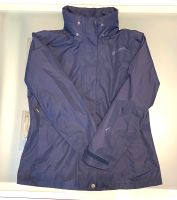 Damenjacke / Regenjacke / Outdoorjacke/ Maier Sports / Gr.40 Dresden - Löbtau-Süd Vorschau