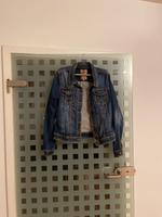 Soccx Jeansjacke Nordrhein-Westfalen - Dinslaken Vorschau