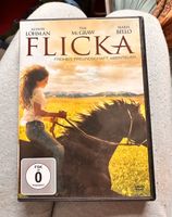21 Pferdefilme DVD Filme Pferde Ostwind Flicka usw Berlin - Köpenick Vorschau